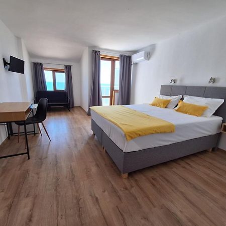 Palma Beach Hotel Kranevo Εξωτερικό φωτογραφία